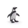 Manchot du Cap, figurine PAPO 56017