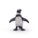 Manchot du Cap, figurine PAPO 56017