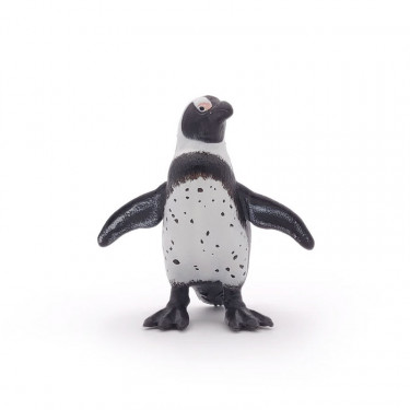 Manchot du Cap, figurine PAPO 56017