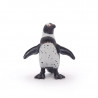 Manchot du Cap, figurine PAPO 56017