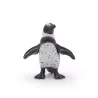Manchot du Cap, figurine PAPO 56017