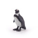Manchot du Cap, figurine PAPO 56017
