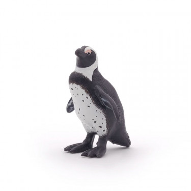 Manchot du Cap, figurine PAPO 56017