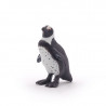 Manchot du Cap, figurine PAPO 56017