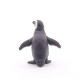 Manchot du Cap, figurine PAPO 56017