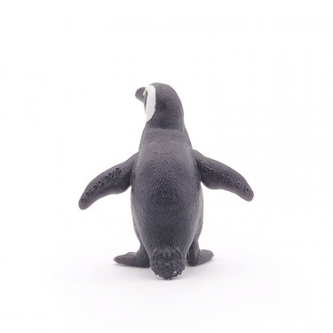 Manchot du Cap, figurine PAPO 56017
