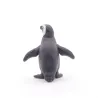 Manchot du Cap, figurine PAPO 56017