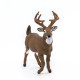 figurine Cerf de Virginie PAPO 53021