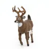 figurine Cerf de Virginie PAPO 53021
