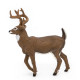 figurine Cerf de Virginie PAPO 53021