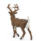 figurine Cerf de Virginie PAPO 53021