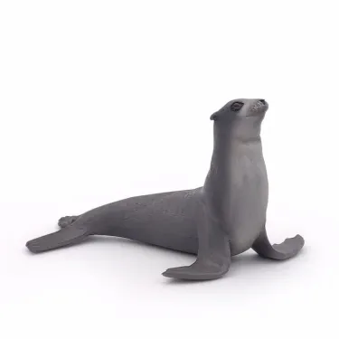 Otarie figurine PAPO 56025