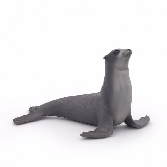 Otarie figurine PAPO 56025