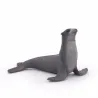 Otarie figurine PAPO 56025