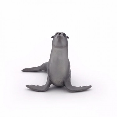 Otarie figurine PAPO 56025