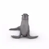 Otarie figurine PAPO 56025