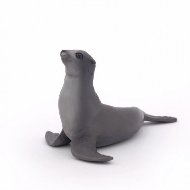 Otarie figurine PAPO 56025