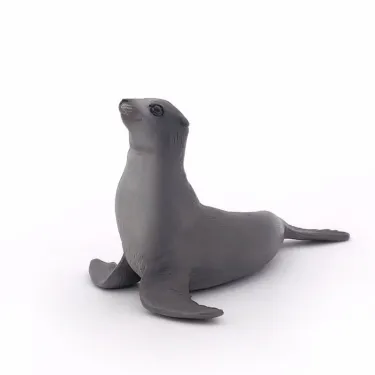 Otarie figurine PAPO 56025
