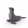Otarie figurine PAPO 56025