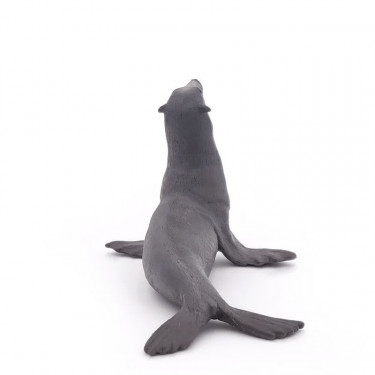 Otarie figurine PAPO 56025