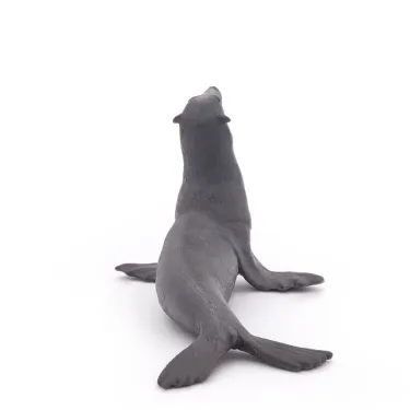 Otarie figurine PAPO 56025