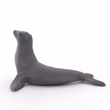 Otarie figurine PAPO 56025