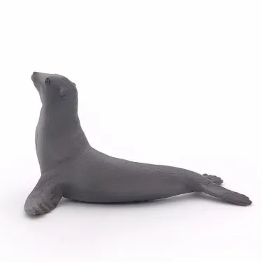 Otarie figurine PAPO 56025