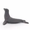 Otarie figurine PAPO 56025