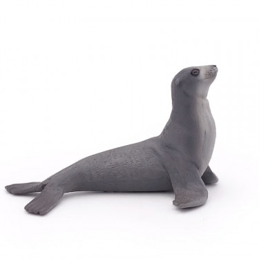 Otarie figurine PAPO 56025