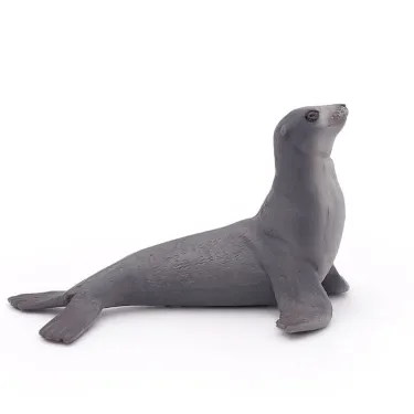 Otarie figurine PAPO 56025