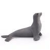 Otarie figurine PAPO 56025
