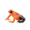 Grenouille équatoriale rouge, figurine PAPO 50193