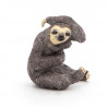 Paresseux, figurine PAPO 50214