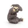 Paresseux, figurine PAPO 50214