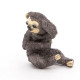 Paresseux, figurine PAPO 50214