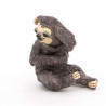 Paresseux, figurine PAPO 50214