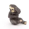 Paresseux, figurine PAPO 50214