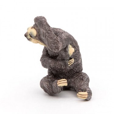 Paresseux, figurine PAPO 50214