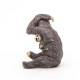 Paresseux, figurine PAPO 50214