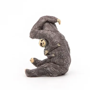 Paresseux, figurine PAPO 50214