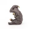 Paresseux, figurine PAPO 50214