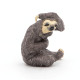 Paresseux, figurine PAPO 50214
