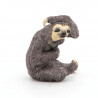 Paresseux, figurine PAPO 50214