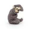 Paresseux, figurine PAPO 50214