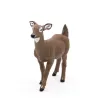 Biche de Virginie, figurine PAPO 50218