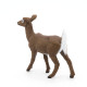 Biche de Virginie, figurine PAPO 50218