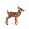 Faon de Virginie, figurine PAPO 50219