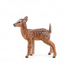 Faon de Virginie, figurine PAPO 50219