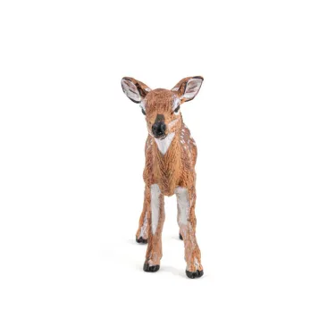 Faon de Virginie, figurine PAPO 50219