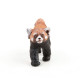 Panda roux, figurine PAPO 50217